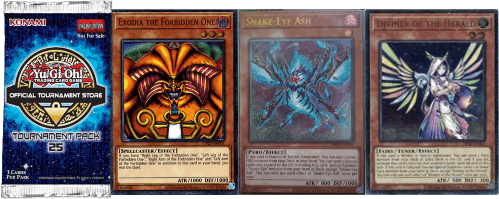 遊戯王　月の書　英語　レリーフ　ots 遊戯王 月の書 EU版(英語) レリーフ 1枚 OTS - メルカリ